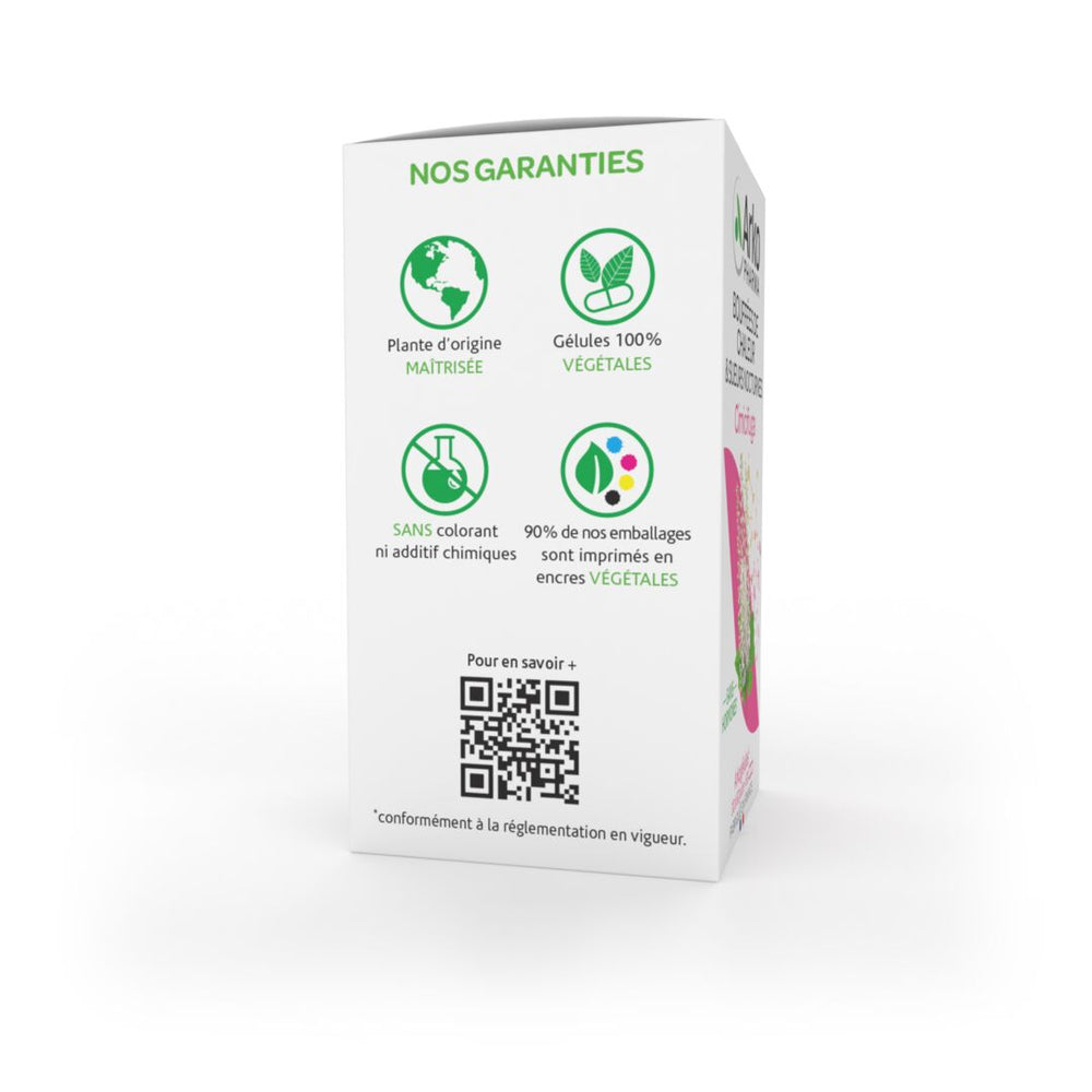 Arkogélules® Cimicifuga