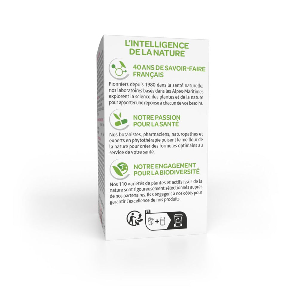 Arkogélules® Cimicifuga