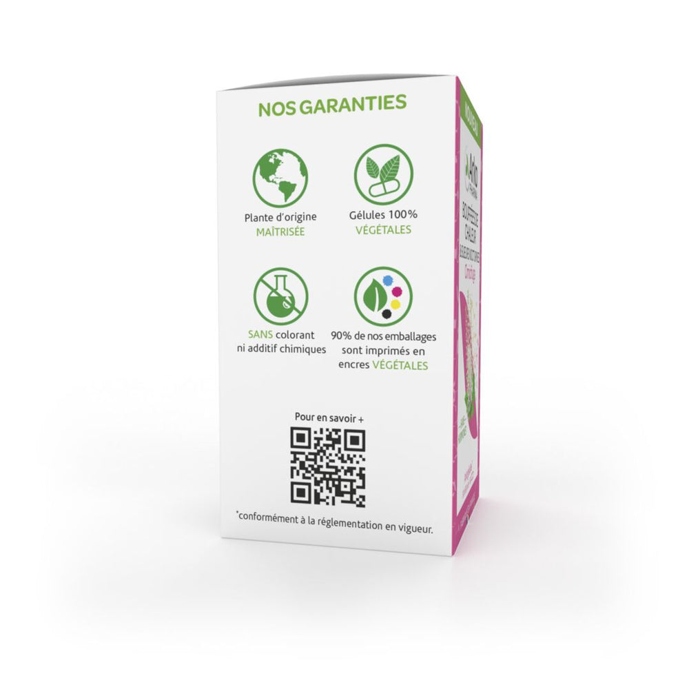 Arkogélules® Cimicifuga