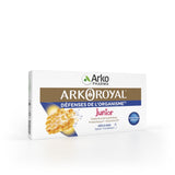 Arkoroyal® Défenses de l’organisme (Enfants)