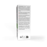 Chondro-Aid® Flash Roll-on