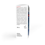 Chondro-Aid® Flash Roll-on