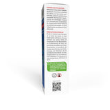 Chondro-Aid® Flash Crème