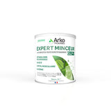 Expert Minceur