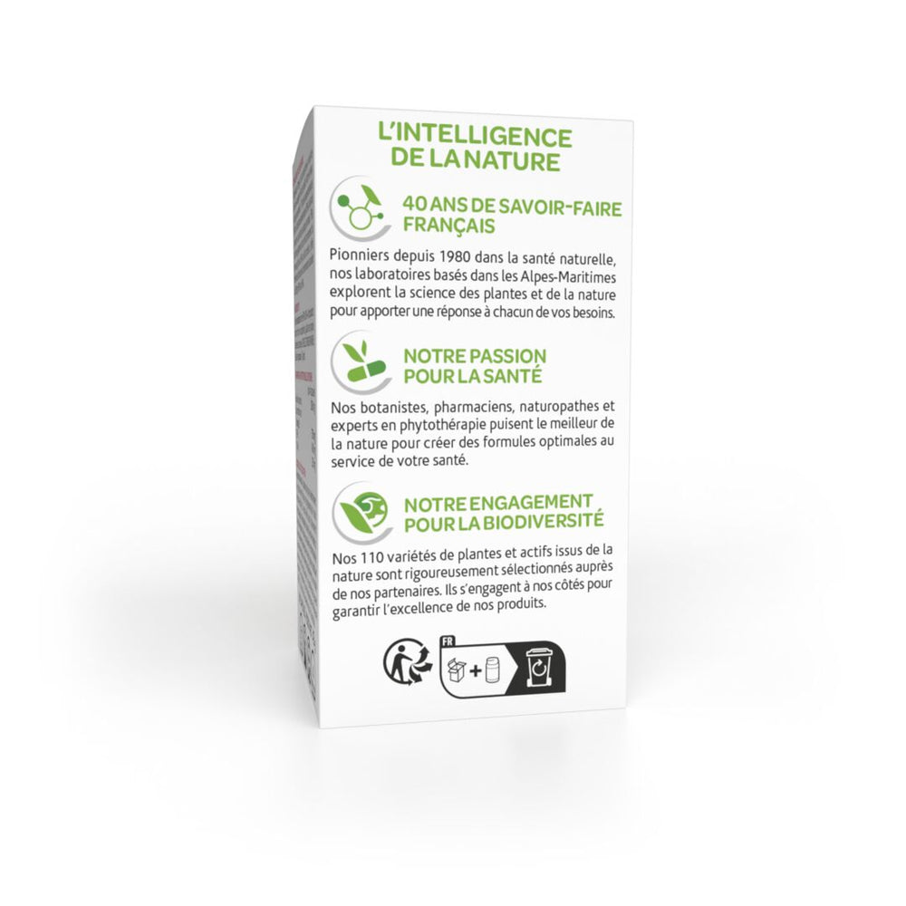 Arkogélules® Oméga 3