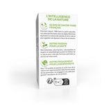 Arkogélules® Oméga 3