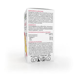 Arkogélules® Oméga 3