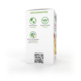 Arkogélules® Oméga 3