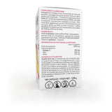 Arkogélules® Oméga 3