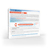 Arkobiotics® Système immunitaire Fort