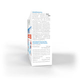 Arkobiotics® Système immunitaire Fort