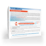 Arkobiotics® Système immunitaire