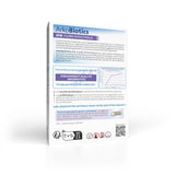 Arkobiotics® ATB Flore intestinale