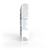 Arkobiotics® ATB Flore intestinale