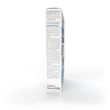 Arkobiotics® ATB Flore intestinale