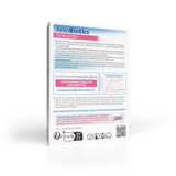 Arkobiotics® Flore intime