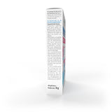 Arkobiotics® Flore intime