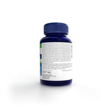 Arkorelax® Sommeil Fort Gummies - 60 gummies dont 2 semaines OFFERTES