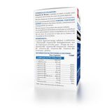 Forcapil® Fortifiant Expert - Programme de 3 mois - 180 gélules