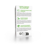 Arkogélules® Busserole