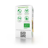 Arkogélules® Busserole