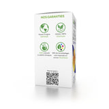 Arkogélules® Eschscholtzia