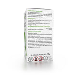 Arkogélules® Orthosiphon