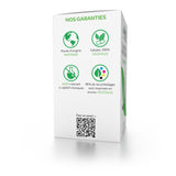 Arkogélules® Orthosiphon