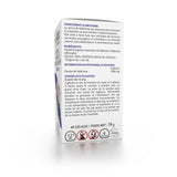 Arkogélules® Valériane