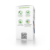 Arkogélules® Valériane