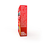 Azinc Expert Fatigue Intense Epuisement