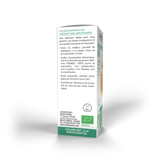 Huile essentielle d'Hélichryse BIO