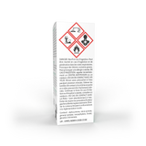 Huile essentielle d'Hélichryse BIO