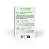 Arkogélules® Shilajit