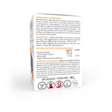 Arkogélules® Shilajit