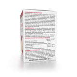 Arkogélules® Lion’s Mane