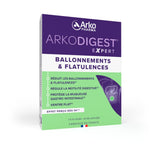 Arkodigest® Expert Ballonnements & Flatulences