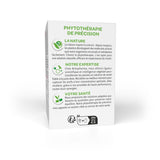 Arkogélules® Lion’s Mane