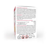 Arkogélules® Complexe Phyto LDL Control