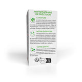 Arkogélules® Complexe Phyto LDL Control