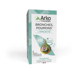 Arkogélules® Bronches Poumons
