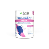 Collagène Beauté