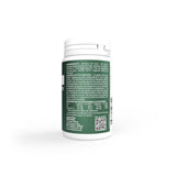 Arkogélules® Fer Liposomal