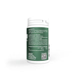 Arkogélules® Zinc Bisglycinate