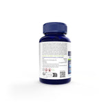 Arkorelax® Sommeil Fort Gummies - 60 gummies dont 2 semaines OFFERTES