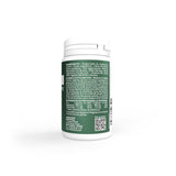 Arkogélules® Magnésium Bisglycinate