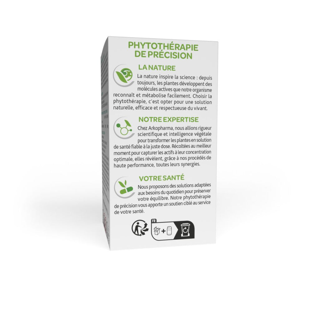 Arkogélules® ALLERG’CONFORT