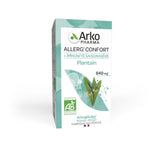 Arkogélules® ALLERG’CONFORT