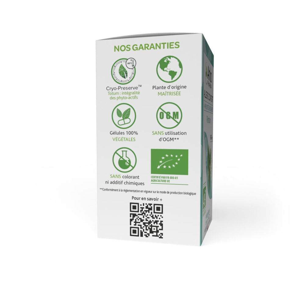 Arkogélules® ALLERG’CONFORT