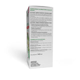 ACTIVOX® Sirop Confort Respiratoire